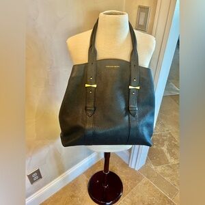 Alexander McQueen Tote